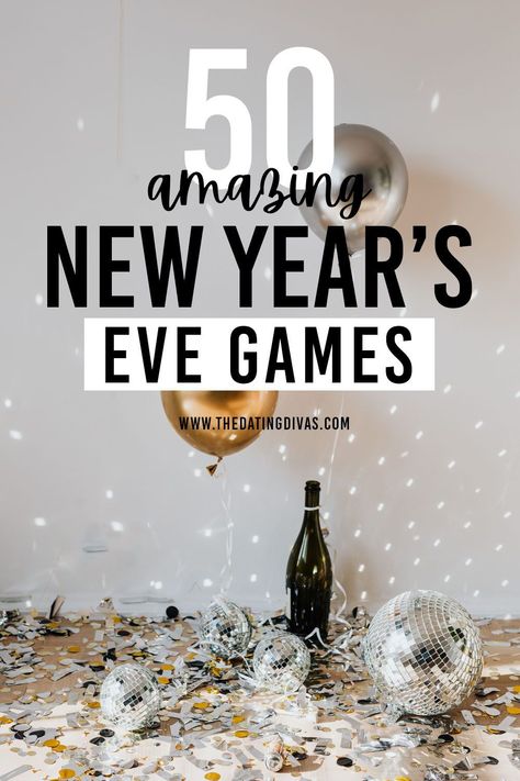 Nye Party Favors For Kids, New Years 2024 Party, New Years Party Favors For Adults, Pj New Years Eve Party, New Years Entertaining Ideas, New Years Eve Party Favors For Adults, New Year’s Party Activities, Nye Party Activities For Adults, New Year’s Eve Activities For Adults