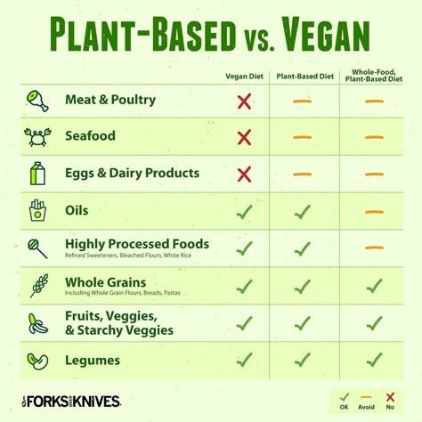 Whole Plant Based Diet, Whole Plant Based, Plant Based Diet Meals, Plant Diet, Healthy Vegan Diet, Plant Based Diet Meal Plan, Whole Food Plant Based Diet, Whole Foods Vegan, Plant Based Meal