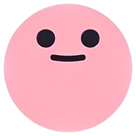 Tiktok Emojis Png Transparent, Tiktok Emoji Pfp, Tik Tok Emojis Png, Tiktok Emojis Transparent Background, Tiktok Emoji Png Transparent, Tik Tok Emojis, Tiktok Emojis Png, Yay Emoji, Discord Emojis Transparent