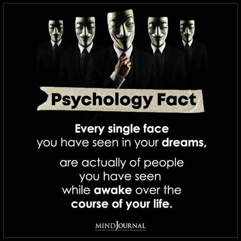 Dreams Psychology Facts, Fact About Dreams Psychology, You Know Too Much Psychology, Facts About Dreams Psychology, Dream Meanings Psychology Facts, Dream Facts Psychology, Men Psychology Facts, Human Psychology Facts So True, Dark Psychology Facts