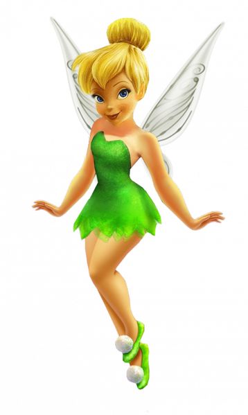 Disney & Cartoons | Denise's Blog Tinkerbell Wallpaper, Tinkerbell Pictures, Tinkerbell Fairy, Tinkerbell And Friends, Tinkerbell Disney, Tinkerbell Fairies, Tinkerbell Party, Pixie Hollow, Images Disney