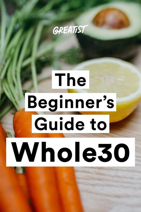 Whole 30 Approved Foods, Paleo Diet For Beginners, Whole30 Diet, 30 Diet, Whole 30 Meal Plan, Best Diet Foods, Whole 30 Diet, Best Fat Burning Foods, Whole Food Diet