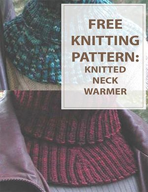 Free Neck Warmer Knitting Patterns, Neck Warmers Knitted, Neck Warmer Knitting Pattern Free, Knit Neck Warmer Pattern Free, Chunky Knit Cowl Pattern Free, Neckwarmer Knitting Pattern, Knitted Neck Warmer Free Pattern, Neck Warmer Knitting Pattern, Knit Cowl Pattern