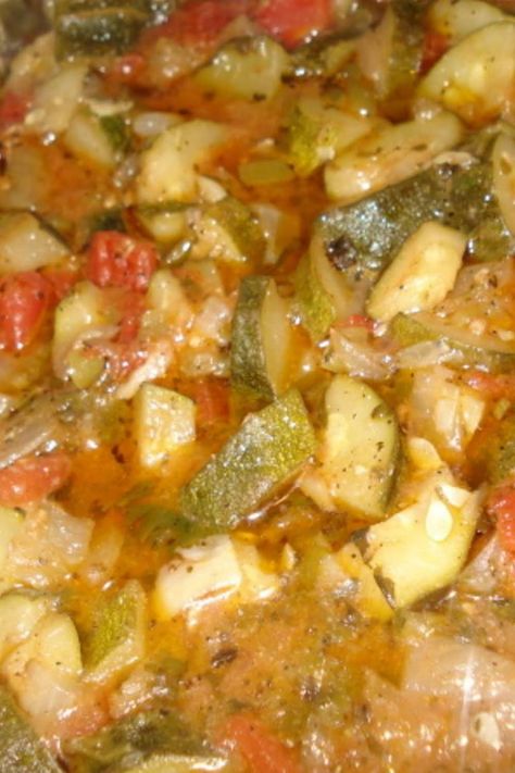 Mexican Zucchini or Yellow Neck Squash, Calabasitas Guisadas Nopales Recipes, Mexican Atole Recipe, Mexican Atole, Atole Recipe, Vegan Zucchini Recipes, Taco Stuffed Zucchini, Mexican Shrimp Recipes, Mexican Zucchini, Tostada Recipes