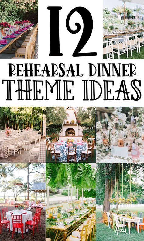 Rehearsal Dinner Decorations Diy, Wedding Rehearsal Dinner Table Decorations, Tablescape For Rehearsal Dinner, Wedding Welcome Party Bbq, Rehearsal Dinner Bbq Decorations, Picnic Theme Rehearsal Dinner, Barbecue Rehearsal Dinner Ideas, I Do Bbq Rehearsal Dinner Decorations, Casual Rehearsal Dinner Table Decorations Ideas