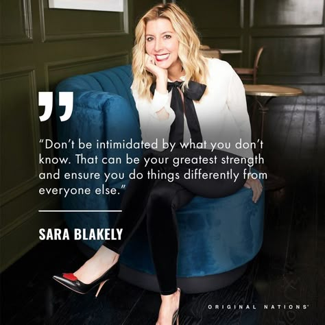 Sara Blakely Quotes, Female Entrepreneur Quotes Business Successful Women, Female Founder Aesthetic, Founder Aesthetic, Women Entrepreneur Aesthetic, Female Entrepreneur Aesthetic, Forbes Women, Black Women Entrepreneurs, Ettiquette For A Lady