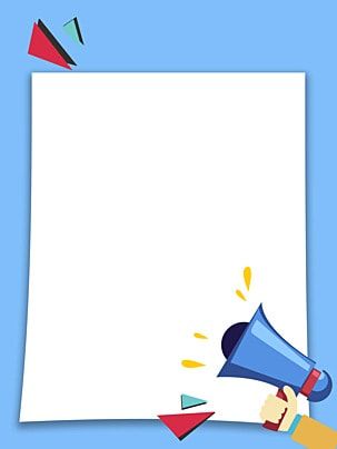 horn,cartoon,simple,recruitment posters,poster,recruitment background,advertising background Notice Background Design, Business 1 Year Anniversary Ideas, Announcement Poster Layout, Background For Advertisement, Poster Powerpoint, Notebook Divider, Working Background, Sports Day Poster, Background Advertising