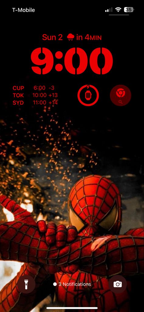 iphone lockscreen ideas , lockscreen layout spider man theme , spider man wallpapers , ios 17 , iphone 13 layout Iphone Ios 17 Wallpaper, Spider Man Iphone Theme, Iphone 13 Homescreen Layout, Iphone Wallpaper Screenshot Lock Screen, Iphone 13 Lockscreen Ideas, Ios 17 Wallpaper Ideas, Spiderman Wallpaper Iphone Lockscreen, Spider Man Layout, Iphone 13 Lockscreen