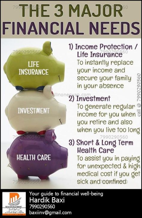 Life Insurance Awareness Month, Life Insurance Sales, Benefits Of Life Insurance, Life Insurance Marketing Ideas, Money Isn't Everything, Life Insurance Marketing, Life Insurance Facts, Insurance Investments, Insurance Ads