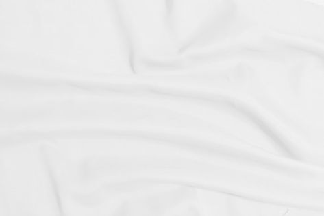 White Cloth Background, Blanket Texture, White Fabric Texture, Cloth Background, Silk Chiffon Fabric, Hospital Bed, White Cloth, Fabric Textures, Background White