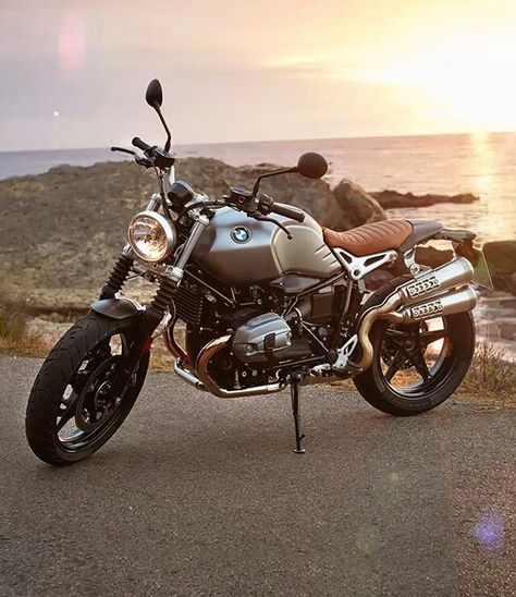 Bmw R9, Bmw R Nine T Scrambler, Nine T Bmw, Bmw R Ninet Scrambler, Bmw Rninet, Bmw R9t, Ninet Scrambler, Bmw R Nine T, Moto Scrambler