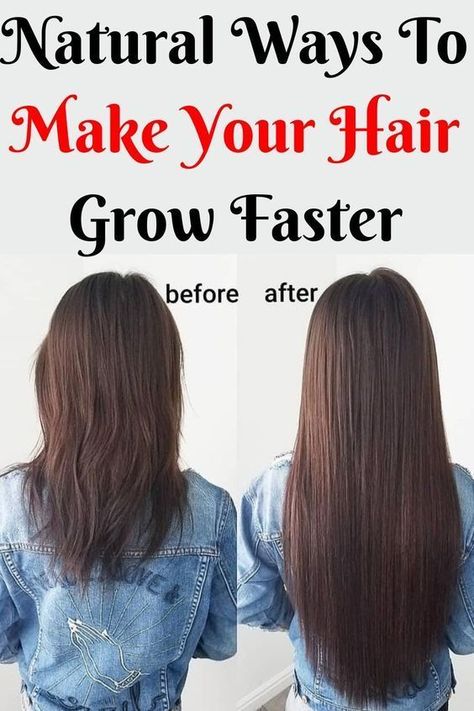 Healthy hair, happy you! Embrace a hair care routine that supports growth and vitality for your crowning glory. #HealthyHair #HairCareRoutine #HairGrowthTips Super Fast Hair Growth, How To Grow Hair Faster, Make Hair Grow Faster, Grow Your Hair Faster, Egg For Hair, How To Grow Hair, Hair Growth Foods, Dry Frizzy Hair, Hair Mask For Damaged Hair