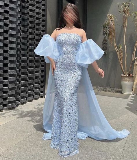 #BEAUTY ,#REALATIONSHIPS #Fashion #Outfits #Summer Outfits #Animals Prom Dress Strapless, Dress Crystal, My Culture, Bridal Party Gowns, Sparkly Prom Dress, Satin Formal Dress, Evening Gowns With Sleeves, Strapless Prom Dresses, Dress Comfortable