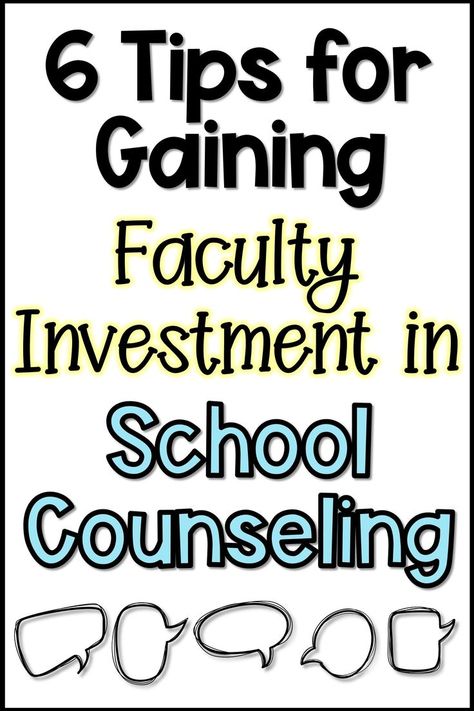 Middle School Counselor, School Counselor Resources, School Counseling Resources, School Counseling Office, School Counseling Activities, High School Counselor, School Counselor Office, Guidance Counseling, Guidance Counselor