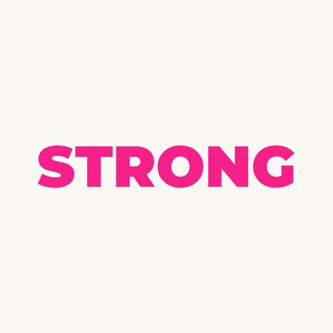 Being strong is not just about physical power, it's about mental and emotional resilience too. #selfcare #selflove #wordsofaffirmation Strong Emotions Quotes, Mentally Strong Affirmations, Strong Woman Aesthetic, Bedroom Pictures Above Bed, Pictures Above Bed, Give Me Money, Vision Board Lifestyle, Creative Vision Boards, Board Themes