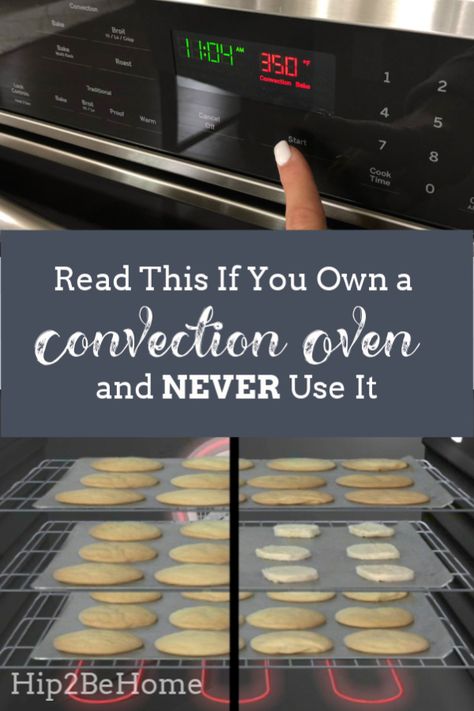 Convection Oven Conversion Chart, Convection Oven Conversion, Convection Microwave Cooking, Convection Oven Baking, Convention Oven, Advantium Oven, Kitchenaid Oven, Oven Cooking Recipes, Convection Ovens