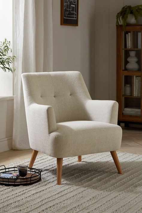 Contemporary Living Room Chairs, Rocking Chair Nursery, Piano Room, Arm Chairs Living Room, Contemporary Living Room, Front Room, Occasional Chairs, Apartment Living, Accent Chair