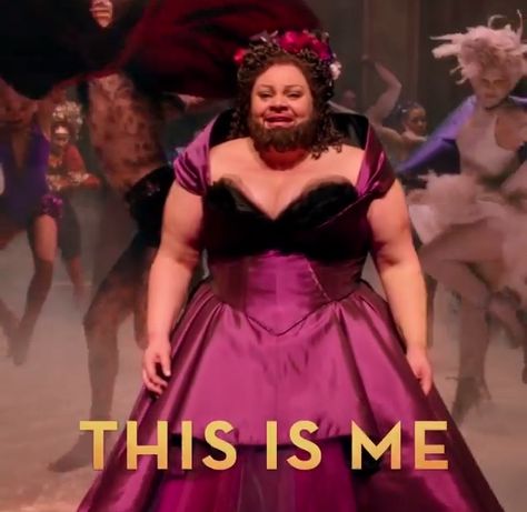 Keala Settle, Greatest Showman Party, P T Barnum, Rewrite The Stars, A Million Dreams, Clever Halloween, Million Dreams, Circus Costumes, Side Show