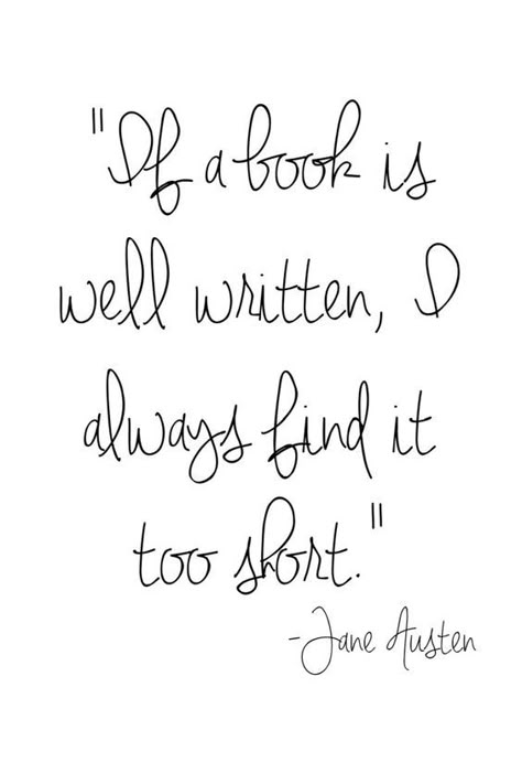 Famous Book Quotes, Books And Tea, The Lunar Chronicles, Quotes Book, Quotes Famous, Reading Quotes, Literary Quotes, Famous Books, Book Memes