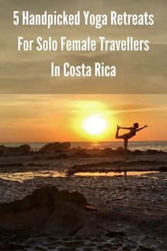 Best Yoga Retreats, Winter Yoga, Ashtanga Vinyasa Yoga, Costa Rica Vacation, Yoga Iyengar, Yoga Travel, Yoga Retreats, Teaching Yoga, Costa Rica Travel