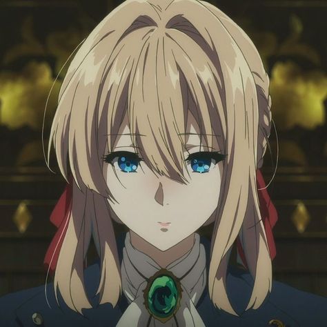 Violet Evergarden Wallpaper, Violet Evergreen, Violet Garden, Violet Evergarden Anime, The Ancient Magus Bride, Violet Evergarden, Arte Sketchbook, Blue Box, 그림 그리기