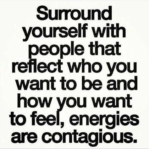 surround yourself with like minded individuals Fake Friend Quotes, Happy Quotes Smile, Fake People Quotes, This Is Your Life, People Quotes, True Friends, A Quote, Friends Quotes, The Words