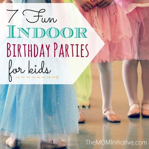 Rain Day Birthday Party Ideas, Rained Out Birthday Party Ideas, Rainy Day Party Ideas, Rainy Birthday Party Ideas, Cold Weather Birthday Party Ideas, Rainy Day Birthday Party Ideas, Weather Birthday Party, Indoor Birthday Party Ideas, Indoor Party Ideas