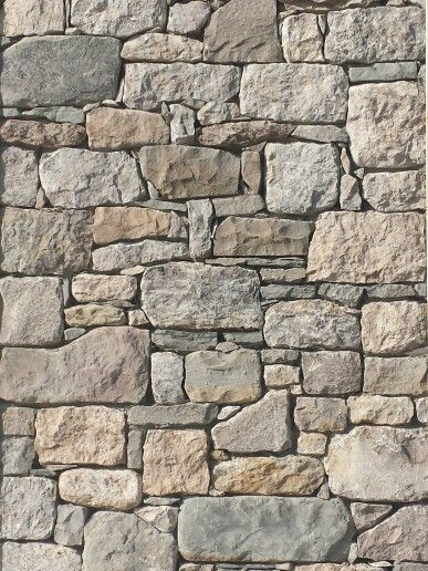 Stone Texture Wall Exterior, Stone Material Texture, Rock Wall Texture, Stone Wall Wallpaper, Stone Cladding Texture, Stone Cladding Exterior, Stone Texture Wall, Stone Walls Garden, Stone Wall Texture