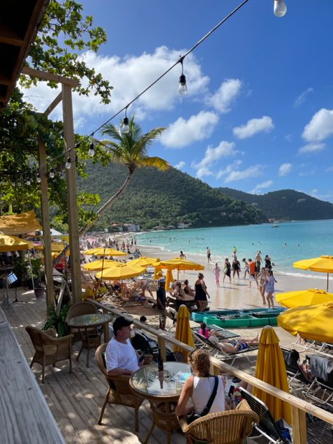 Virgin Island Aesthetic, St Thomas Virgin Islands Aesthetic, British Virgin Islands Aesthetic, Virgin Islands Aesthetic, British Virgin Islands Vacations, Caribbean Summer, Tortola British Virgin Islands, Virgin Islands Vacation, St John Virgin Islands