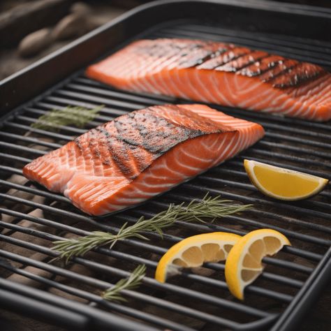 The Best Pit Boss Smoked Salmon Recipe - HempenHill BBQ Smoked Salmon Recipe, Smoked Salmon Recipes, Sockeye Salmon, Easy Salmon Recipes, Cooking Salmon, Smoker Recipes, Salmon Recipe, Pellet Grill, Grilled Salmon