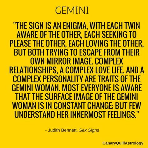 Gemini Female, Gemini Stuff, All About Gemini, Gemini Zodiac Quotes, Gemini Astrology, Gemini Personality, Gemini And Scorpio, Gemini Traits, Gemini Girl