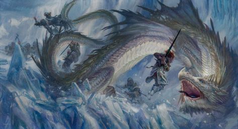 Dragonbone Chair, Donato Giancola, Dragon Bones, Fantasy Paintings, White Dragon, The Grim, Featured Art, Life Drawing, Art Google