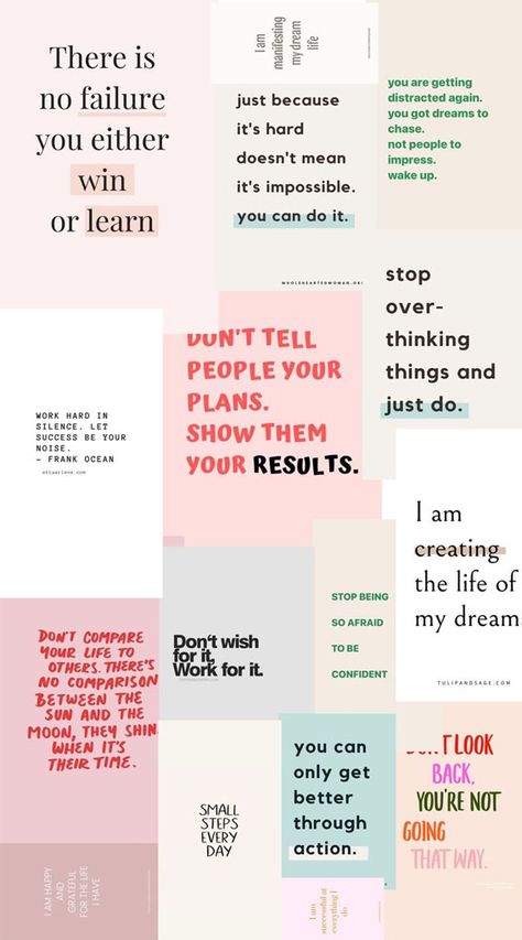 quote wallpaper, positive quote wallpaper, collage wallpaper, summer collage wallpaper, motivational quote wallpaper Motivational Quotes For Success Collage, Quotes To Put On Lockscreen, Motivation Cards For Students, Qoutes About Motivation To Study, Wallpaper Summer Collage, Study Hard Aesthetic Wallpaper, Study Hard Motivation Wallpaper, Motivational Cards For Students, Motivational Collage Wallpaper