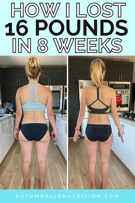 How I Lost 16 Pounds In 8 Weeks [WITHOUT Counting Calories or Feeling Hungry] Losing 5 Pounds In A Week, Best Way To Lose 20 Pounds, Lost 40 Pounds Before And After, 15lbs In 30 Days, Lose 5 Lbs In A Week Diet Plans, Losing 2 Pounds A Week, Lose 10 Pounds 2 Months, Lose 8 Pounds In Two Weeks, Lose 5lbs In 2 Weeks