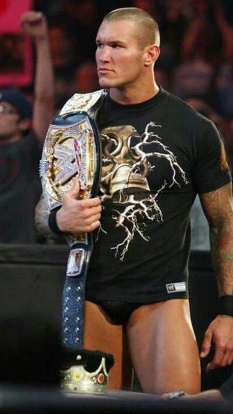 Rko Randy Orton, Randy Orton Rko, Wwe Facts, Wrestling Pictures, Randy Orton Wwe, Wwe Pictures, World Heavyweight Championship, Dhoni Wallpapers, Ring Name