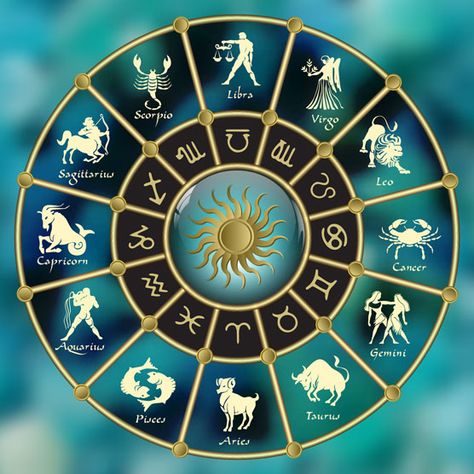 Astrological Signs by Season - dummies Sagittarius Man, Pisces Man, Libra Man, Capricorn Man, Aquarius Men, Gemini Man, 22 December, Astrology Chart, Virgo Men