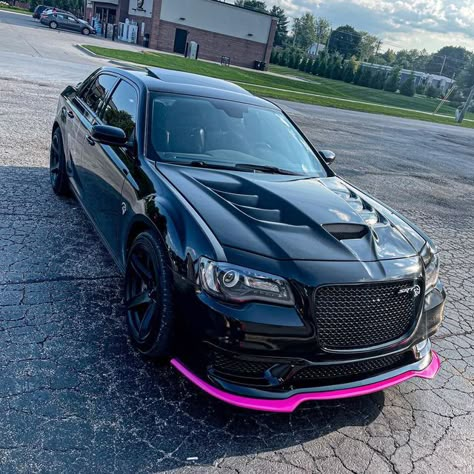 Hellcat Chrysler, Chrysler 300 Hellcat, Custom Chrysler 300, Purple Dodge Charger Hellcat, Widebody Scat Pack Charger, Dodge Charger Srt Hellcat Widebody 2020, Chrysler 300 Srt, Srt Widebody Charger, Dodge Charger Widebody Scatpack