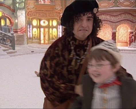 Charlie Eppes, Bernard The Elf, Elf Gif, Santa Claus Movie, David Krumholtz, The Santa Clause, Pony Boy, Love You Sis, The Santa Claus