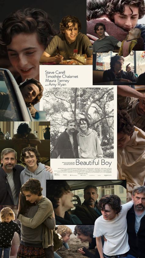 Beautiful Boy Movie Wallpaper, Beautiful Boy Wallpaper, Beautiful Boy Book, Nic Sheff, Boy Movie, Vermeer Paintings, Amazing Movies, Boy Wallpaper