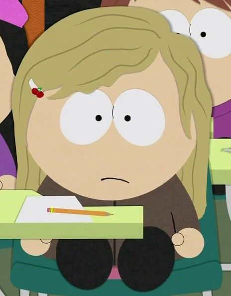 South Park Elementary, South Park Phone Destroyer, South Park Cosplay, South Park Game, Working Online, Hack Online, Lets Go, Fourth Grade, Online Work