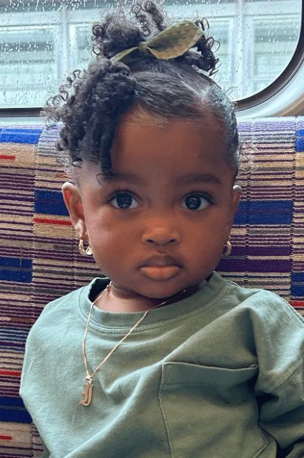 black toddler hairstyles, short hairstyles, curly hairstyles Toddler Girl Natural Hairstyles Black, 7 Month Old Hairstyles, Short Curly Baby Hairstyles, Black Girls Hairstyles For Toddlers, Black Girls Hairstyles Natural 4c Kids Short, Toddler Short Curly Hairstyles Girl, Baby Black Girls Hairstyles Natural, Toddler Short Hairstyles Girl Black, Short Curly Toddler Hairstyles