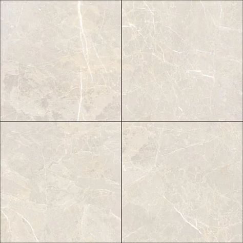 Tiling 33 | Floor Textures Beige Tiles Texture, White Tile Texture, White Stone Tiles, Stone Floor Texture, Bedroom Floor Tiles, Beige Floor Tile, Beige Marble Tile, Stone Tile Texture, Wall Tile Texture