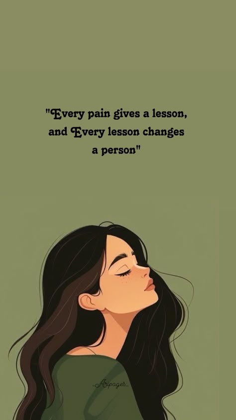 Content Life Quotes, Motivational Quotes For Dp, Life Qouts Inspiration Short, Cartoon Quotes Life Lessons, Attitude Notes, Phone Wallpaper Motivation, Lockscreen Motivation, Motivation Phone Wallpaper, Short Deep Captions