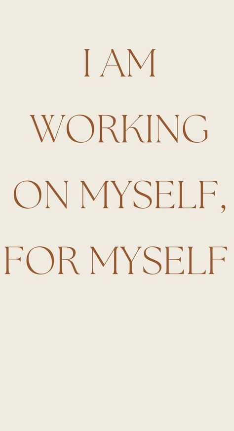 It can be hard to finally decide to get up and get your workout in. Read this outloud and you will find the will power to get up! #motivation #fitness #affirmations #gym Work Out Aesthetic Women Vision Board, Fitness Vision Board Inspiration Healthy, Positive Gym Affirmations, Workout Motivation Quotes Aesthetic, In My Fitness Era, Workout Affirmations Inspiration, Workout Affirmations Exercise, Workout Quotes Motivational Women, Manifesting Fitness