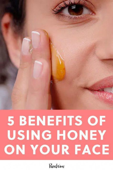 Hydrate Face, Wellness Skincare, Honey Skin Care, Honey Facial, Homemade Skincare, Honey Skin, Skincare Mask, Face Skincare, Honey Face Mask