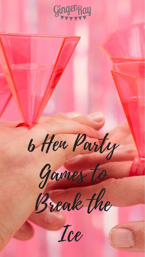 Uk Hen Party Ideas, Hens Party Games Activities, 90s Hen Do, Country Hens Party Ideas, Hens Do, Hen Party Ideas Activities, Hen Night Games, Hen Do Games, Hens Party Games