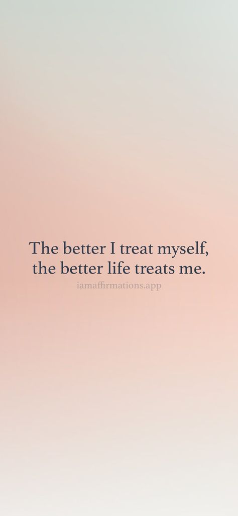 Treat Myself Quotes, Treating Myself Aesthetic, Be Obsessed With Me Quotes, Obsessed With Myself Quotes, 30s Lifestyle, Bettering Myself Quotes, I Am Obsessed With Myself, Quite Quotes, Physical Vision Board