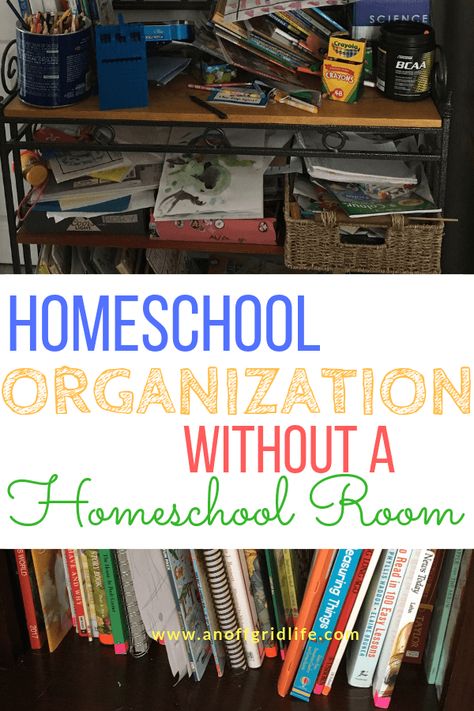 Homeschool Room Organization, Tips For Moms, Homeschool Supplies, Homeschool Room, Homeschool Classroom, Homeschool Schedule, Homeschool Life, Homeschool Printables, Homeschool Help