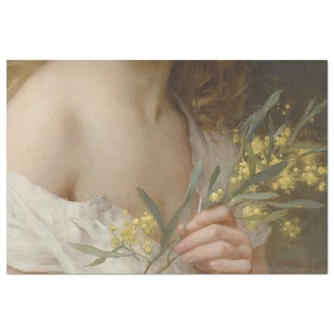 Painting Details, Rennaissance Art, Art Details, Old Paintings, Ethereal Art, Classical Art, Classic Art, Dark Academia, Aesthetic Art