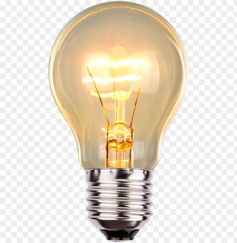 Lightbulb Clipart, Bulb Png, Bulb Drawing, Lamp Png, Png Light, Background Png Images, Light Png, All Png, Light Bulb Icon